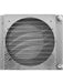 Jayair Condenser Universal TF 11 X 12.5 X 1 43924 Complete w/ Fan CN3160 Jayair - Micks Gone Bush