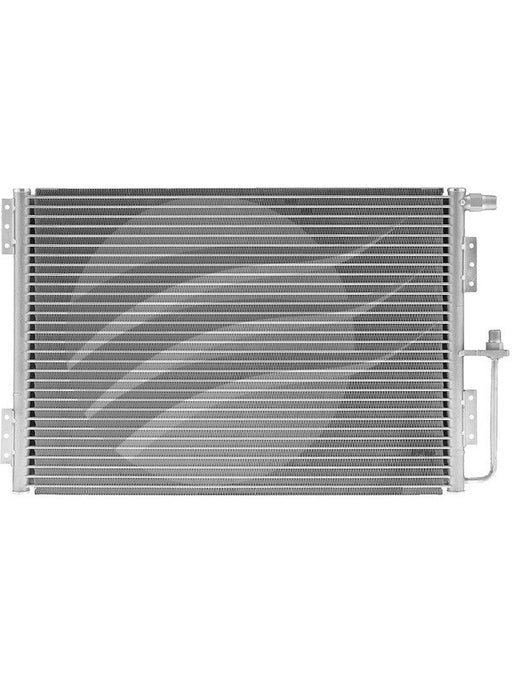 Jayair Condenser Triton Mk 6/96-30/5/01 Pf Calsonic CN3905 Jayair - Micks Gone Bush