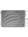 Jayair Condenser Triton Mk 6/96-30/5/01 Pf Calsonic CN3905 Jayair - Micks Gone Bush