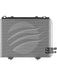 Jayair Condenser Mercedes E Class W210 E200, E280, E300D,E320 -96 Oe#210 CN4079 Jayair - Micks Gone Bush