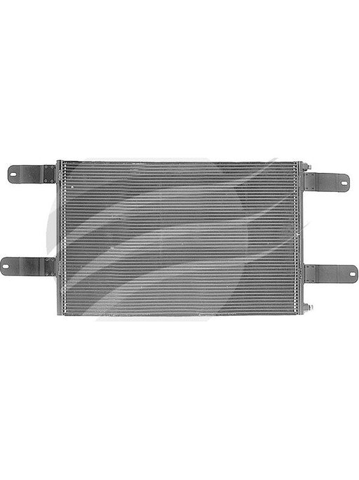 Jayair Air Conditioning Condenser for Mack CH Series 94-98 CN4304 Jayair - Micks Gone Bush