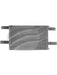 Jayair Air Conditioning Condenser for Mack CH Series 94-98 CN4304 Jayair - Micks Gone Bush