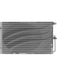Jayair Condenser Universal 23 X 14 X 7/8 16mm O CN5019 Jayair - Micks Gone Bush