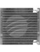 Jayair Condenser Isuzu Fk417 Turbo -93 Ftr Fsr 92-93 Z-H15381E 15 X 14 X CN5024 Jayair - Micks Gone Bush