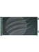 Nissens Condenser Mini R56 Cooper 10/06 R57 Convertible R55 Clubman CN5047 Nissens - Micks Gone Bush