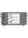 Jayair Condenser For Nissan 200Sx S14-On 98 Use Date As Guide Only CN5049 Jayair - Micks Gone Bush