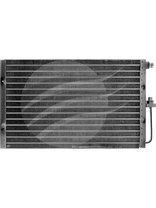 Jayair Condenser Universal 18 X 10 X 7/8 O/Ring- Black CN5051 Jayair - Micks Gone Bush
