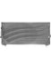 Jayair Condenser For Landcruiser 80 Series R134A Fors FZJ/HDJ/HZJ All CN5074 Jayair - Micks Gone Bush