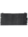 Jayair Condenser For Landcruiser Fj80 Fzj80 90-93 Hdj80 Hzj80 90-93 CN5075J Jayair - Micks Gone Bush