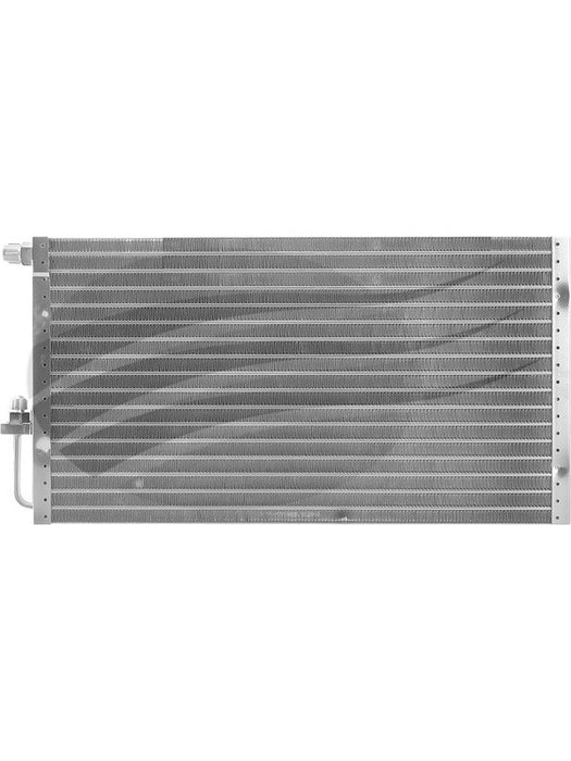 Jayair Condenser Universal 27 X 14 X 7/8 O/Ring CN5076 Jayair - Micks Gone Bush