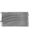 Jayair Condenser Universal 27 X 14 X 7/8 O/Ring CN5076 Jayair - Micks Gone Bush