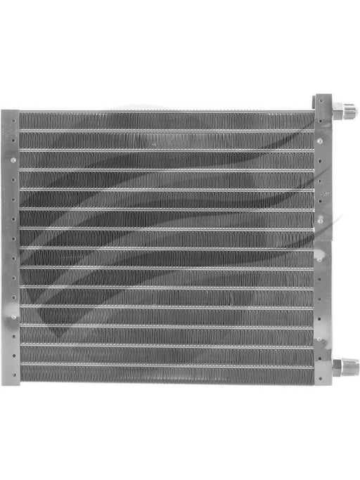 Jayair Condenser Universal 16 X 14 X 1 1/4 O/R CN5077 Jayair - Micks Gone Bush