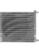 Jayair Condenser Universal 16 X 14 X 1 1/4 O/R CN5077 Jayair - Micks Gone Bush