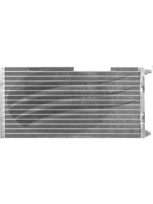 Jayair Condenser Universal 28.5 X 14 X 1 O Ring CN5081 Jayair - Micks Gone Bush
