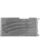 Jayair Condenser Universal 28.5 X 14 X 1 O Ring CN5081 Jayair - Micks Gone Bush