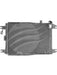 Jayair Condenser Suzuki Vitara 99-00 4 Cyl Replaces Oe 95310-65D00 CN5084 Jayair - Micks Gone Bush
