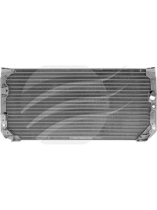 Jayair Condenser For Corolla Ae101,102 1.6L 5/95-31/7/99, Nova Lg 9/94- CN5094 Jayair - Micks Gone Bush