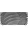 Jayair Condenser For Corolla Ae101,102 1.6L 5/95-31/7/99, Nova Lg 9/94- CN5094 Jayair - Micks Gone Bush