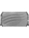 Jayair Condenser For Toyota Camry Sxv20R 2.2L Pet 12/96-8/01, Mcv20R 3. CN5103 Jayair - Micks Gone Bush