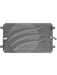 Jayair Condenser For Toyota Landcruiser Hj60 Hj61 4.0L Dsl 11/80-4/90 CN5128 Jayair - Micks Gone Bush