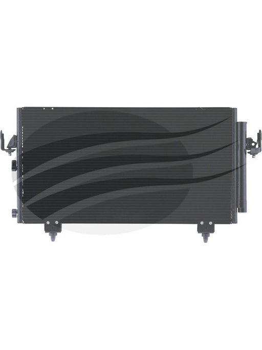 Koyoair Condenser For Toyota Rav4 Aca20R Aca21R 7/00-9/03 CN5144K Condensers, Evaporators Koyoair - Micks Gone Bush