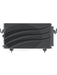 Koyoair Condenser For Toyota Rav4 Aca20R Aca21R 7/00-9/03 CN5144K Condensers, Evaporators Koyoair - Micks Gone Bush