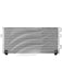 Jayair Condenser Lancer Ce Sedan & Coupe 1/99- , Mirage Ce 1/99-On CN5151 Jayair - Micks Gone Bush