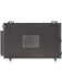 Jayair Condenser For Toyota Corolla Zze122R 1.8L Pet 12/01-4/07 Sedan CN5175J Jayair - Micks Gone Bush