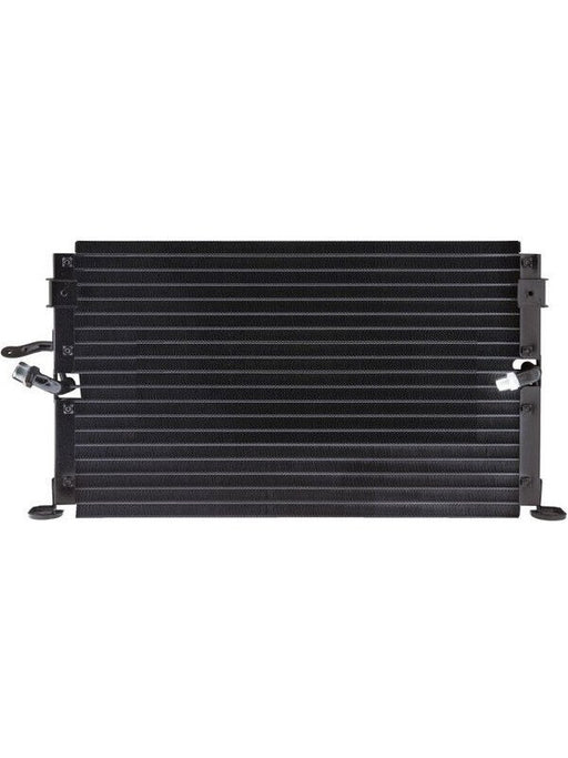 Jayair Condenser For Hilux LN RZN 8/97-05 Brand Replaces Ta 446700-013 CN5181J Jayair - Micks Gone Bush
