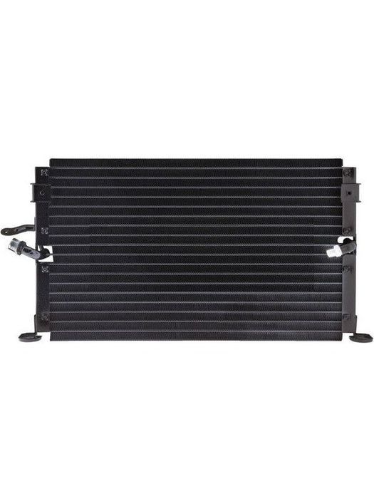 Jayair Condenser For Hilux LN RZN 8/97-05 Brand Replaces Ta 446700-013 CN5181J Jayair - Micks Gone Bush