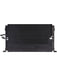 Jayair Condenser For Hilux LN RZN 8/97-05 Brand Replaces Ta 446700-013 CN5181J Jayair - Micks Gone Bush
