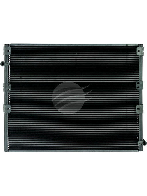 Koyoair Condenser For Toyota Prado KZJ95R Vzj95R Rzj95R 4/96-2/03 CN5191K Condensers, Evaporators Koyoair - Micks Gone Bush