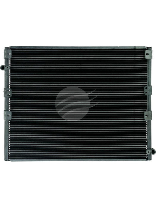 Koyoair Condenser For Toyota Prado KZJ95R Vzj95R Rzj95R 4/96-2/03 CN5191K Condensers, Evaporators Koyoair - Micks Gone Bush
