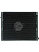Koyoair Condenser For Toyota Prado KZJ95R Vzj95R Rzj95R 4/96-2/03 CN5191K Condensers, Evaporators Koyoair - Micks Gone Bush