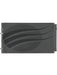 Koyoair Condenser For Toyota Tarago Acr30R 2/00-2/06 CN5221K Condensers, Evaporators Koyoair - Micks Gone Bush