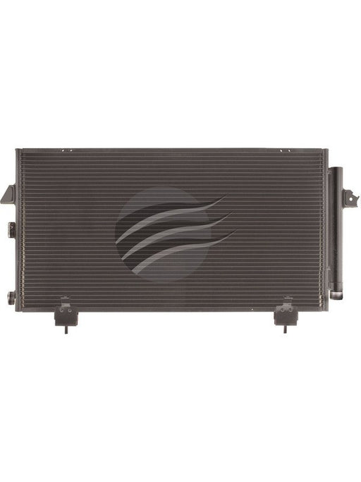 Koyoair Condenser For Toyota Rav4 Aca22R Aca23R 10/03-1/06 CN5229K Condensers, Evaporators Koyoair - Micks Gone Bush