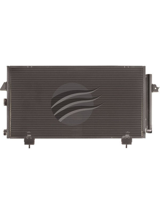 Koyoair Condenser For Toyota Rav4 Aca22R Aca23R 10/03-1/06 CN5229K Condensers, Evaporators Koyoair - Micks Gone Bush