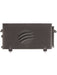 Koyoair Condenser For Toyota Rav4 Aca22R Aca23R 10/03-1/06 CN5229K Condensers, Evaporators Koyoair - Micks Gone Bush