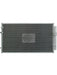Jayair Condenser For Camry Acv36R Mcv36R 02-06 CN5230J Jayair - Micks Gone Bush