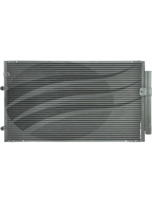 Koyoair Condenser For Toyota Camry Acv36R 2.4L Pet 9/02-6/06 Mcv36R 3. CN5230K Condensers, Evaporators Koyoair - Micks Gone Bush
