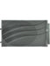 Koyoair Condenser For Toyota Camry Acv36R 2.4L Pet 9/02-6/06 Mcv36R 3. CN5230K Condensers, Evaporators Koyoair - Micks Gone Bush
