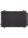 Koyoair Condenser For Toyota Corolla Zze122R Hatch CN5239K Condensers, Evaporators Koyoair - Micks Gone Bush