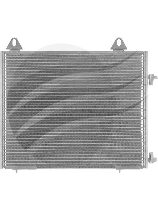 Jayair Condenser Landrover Freelander 99-01 Oe # Awr 5796 CN5244 Jayair - Micks Gone Bush