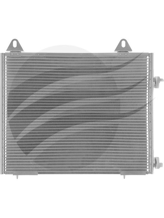 Jayair Condenser Landrover Freelander 99-01 Oe # Awr 5796 CN5244 Jayair - Micks Gone Bush