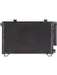 Jayair Condenser For Toyota Echo Ncp10R Ncp12R 3/99-02 CN5251J Jayair - Micks Gone Bush