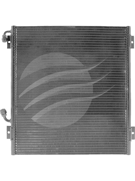 Jayair Condenser Jcb Tractor 4Cx CN5256 Jayair - Micks Gone Bush