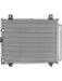 Koyoair Condenser For Toyota Hiace Trh221R Trh223R KDH222R 3/05-2/15 CN5258K Condensers, Evaporators Koyoair - Micks Gone Bush