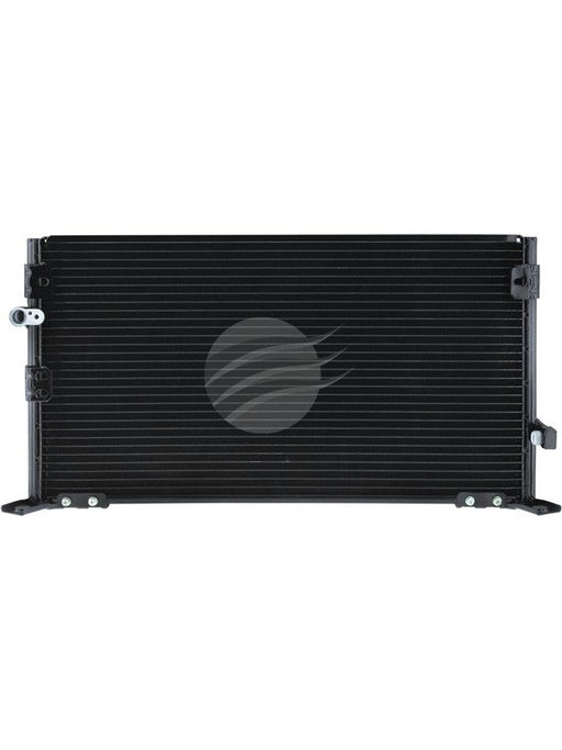 Koyoair Condenser For Toyota Hilux Vzn167R 5Vzfe 3.3L Pet 11/02-4/05 CN5290K Condensers, Evaporators Koyoair - Micks Gone Bush
