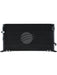 Koyoair Condenser For Toyota Hilux Vzn167R 5Vzfe 3.3L Pet 11/02-4/05 CN5290K Condensers, Evaporators Koyoair - Micks Gone Bush