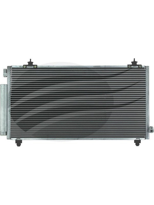 Koyoair Condenser For Toyota Celica Zzt231R 8/02 - 3/06 CN5292K Koyoair - Micks Gone Bush